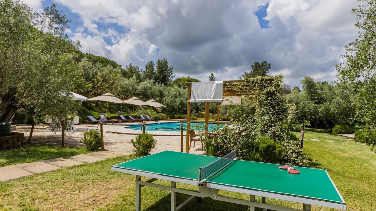 Photo of Outdoor in Mondavio