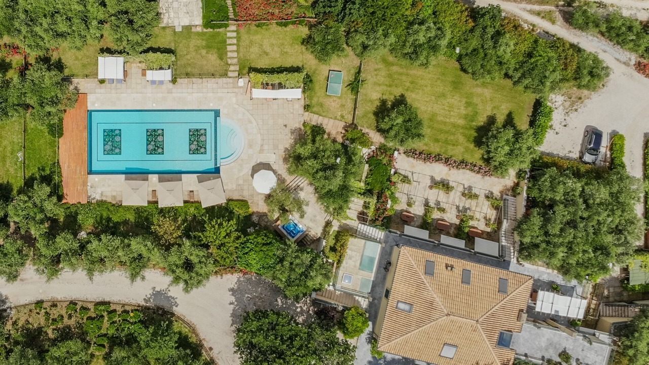 Photo of Outdoor in Mondavio