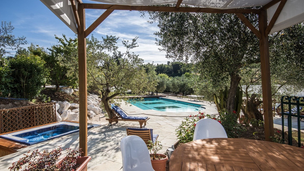 Photo of Outdoor in Mondavio