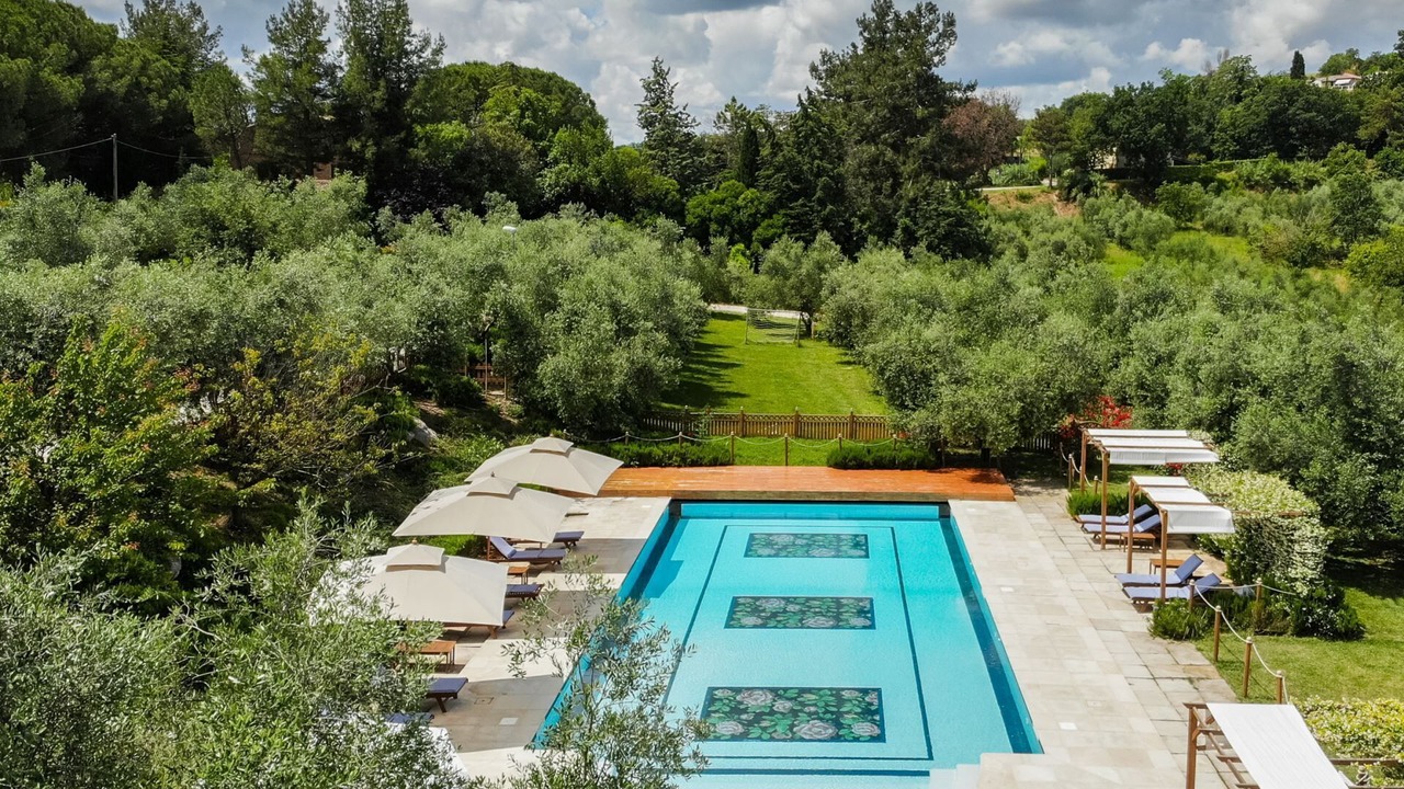 Photo of Outdoor in Mondavio