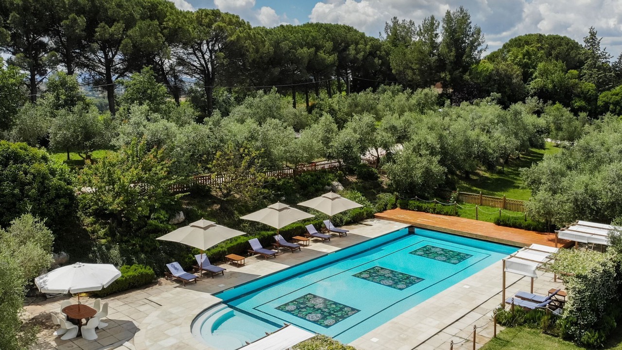Photo of Outdoor in Mondavio