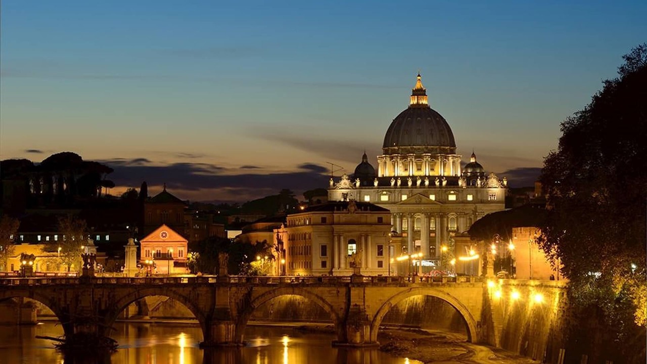 Photo of Others in Vatican