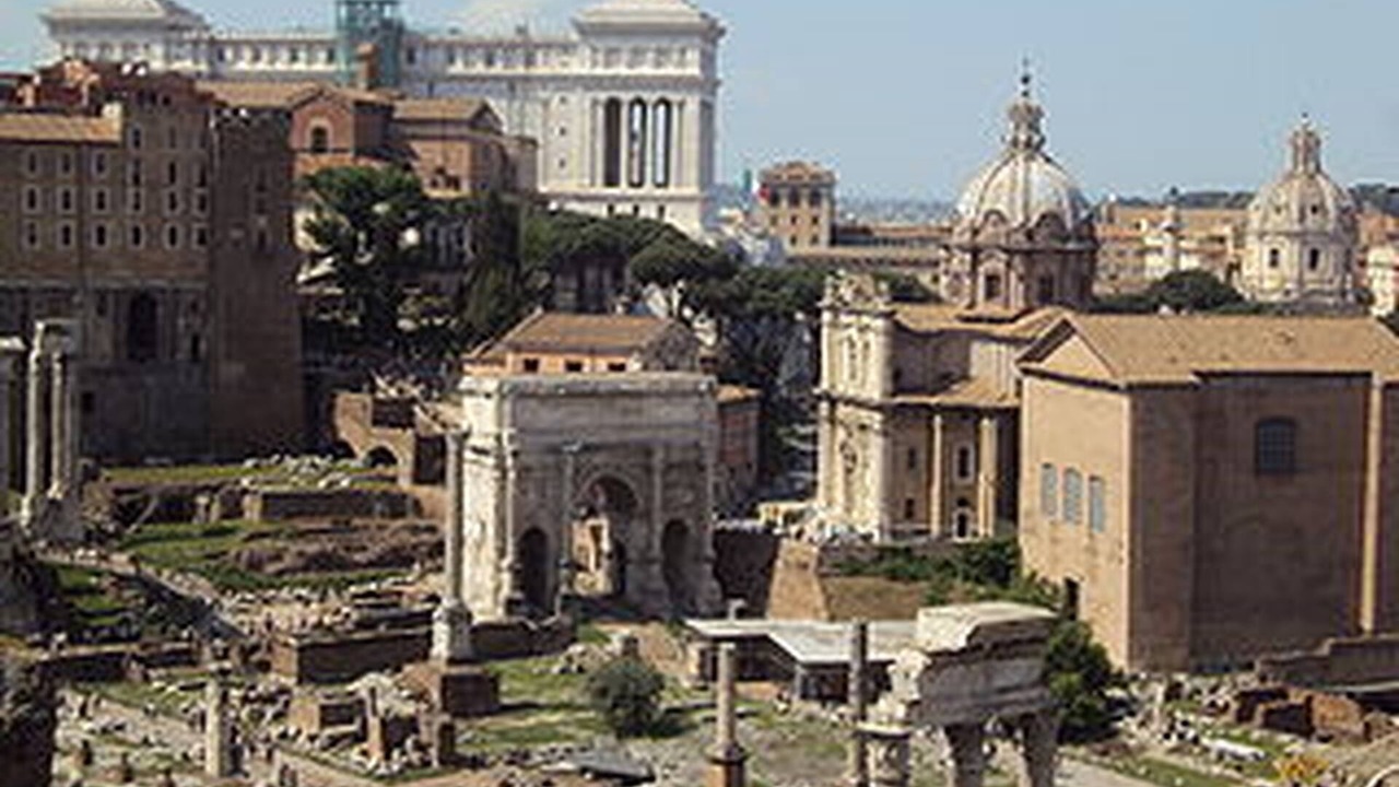 Photo of Others in Vatican
