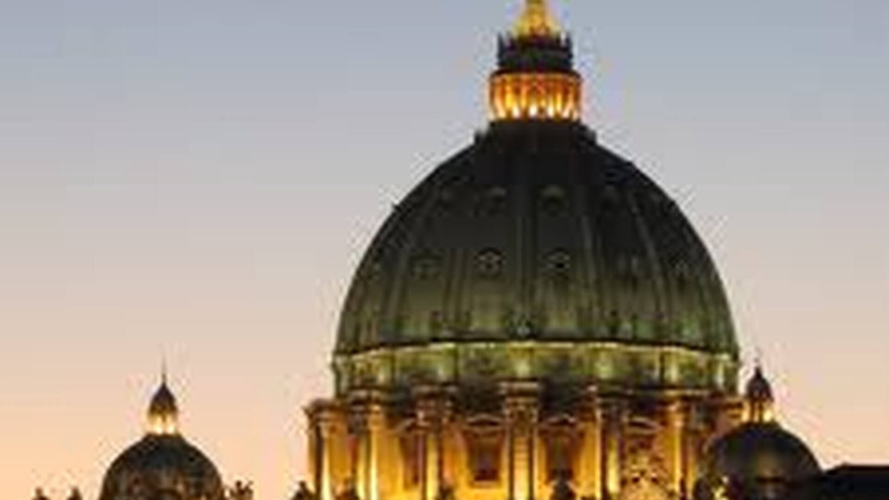 Photo of Others in Vatican