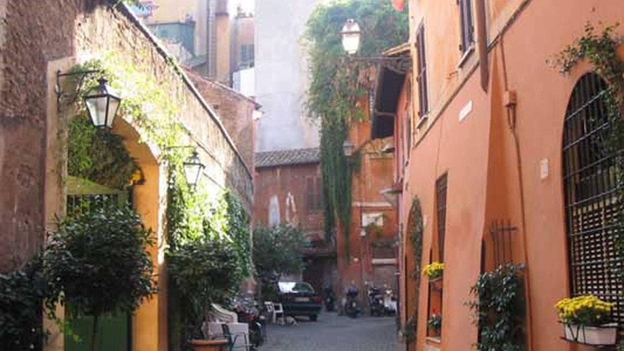 Photo of Outdoor in Vatican