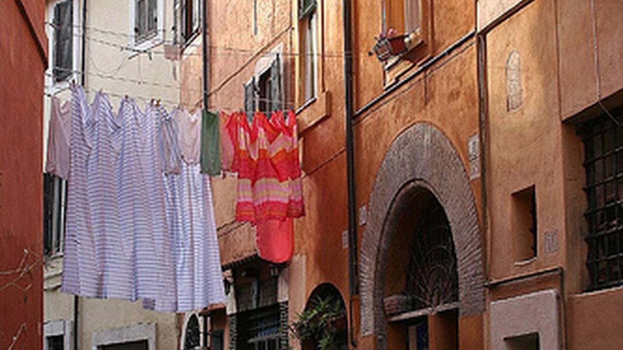Photo of Outdoor in Vatican