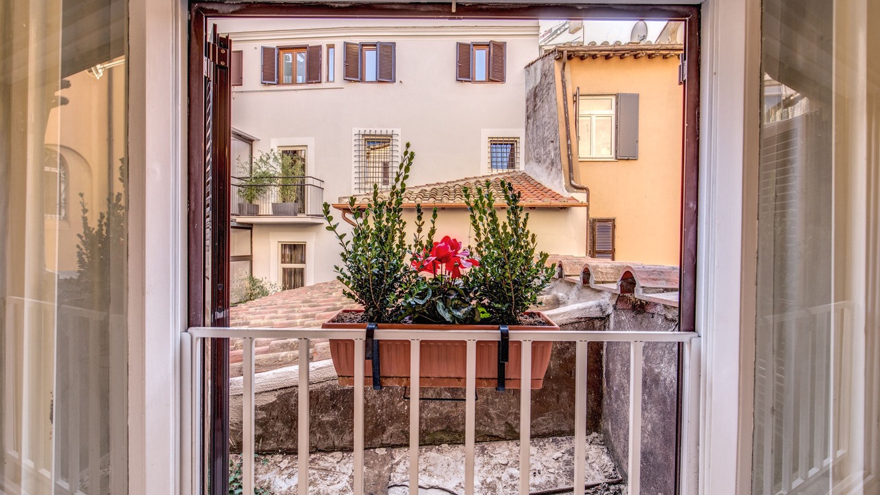 Photo of Others in Rione III Colonna