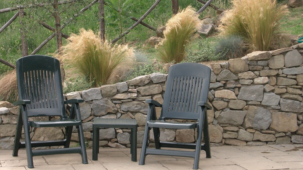 Photo of Outdoor in Bivio Lugnano