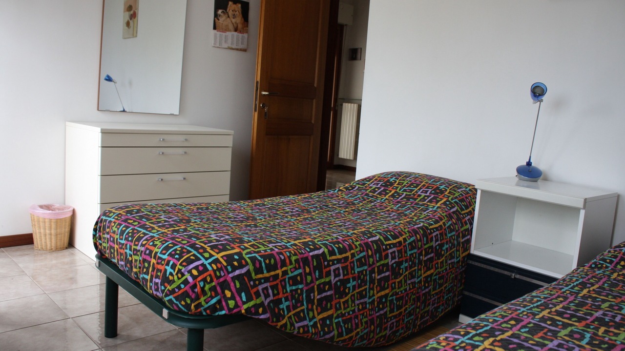 Photo of Bedroom in Francavilla al Mare