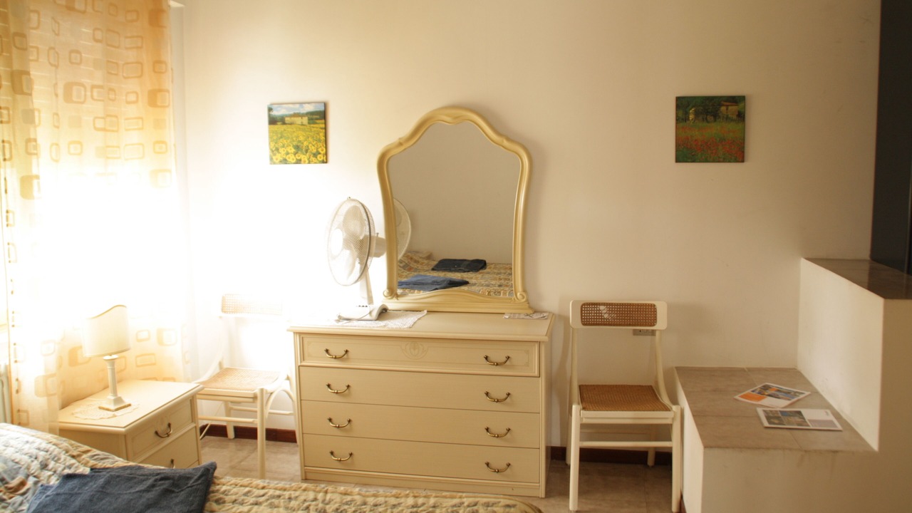 Photo of Bedroom in Francavilla al Mare