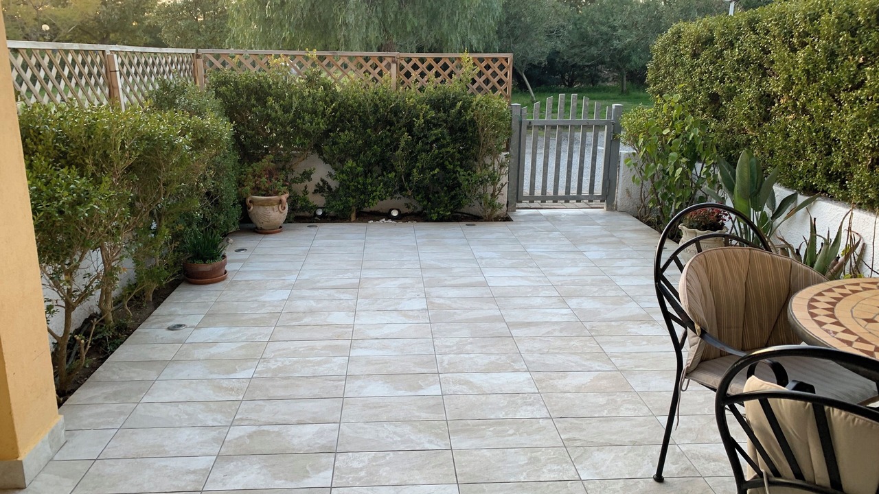 Photo of Outdoor in Pizzo