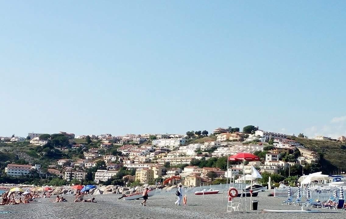 Photo of Others in Scalea