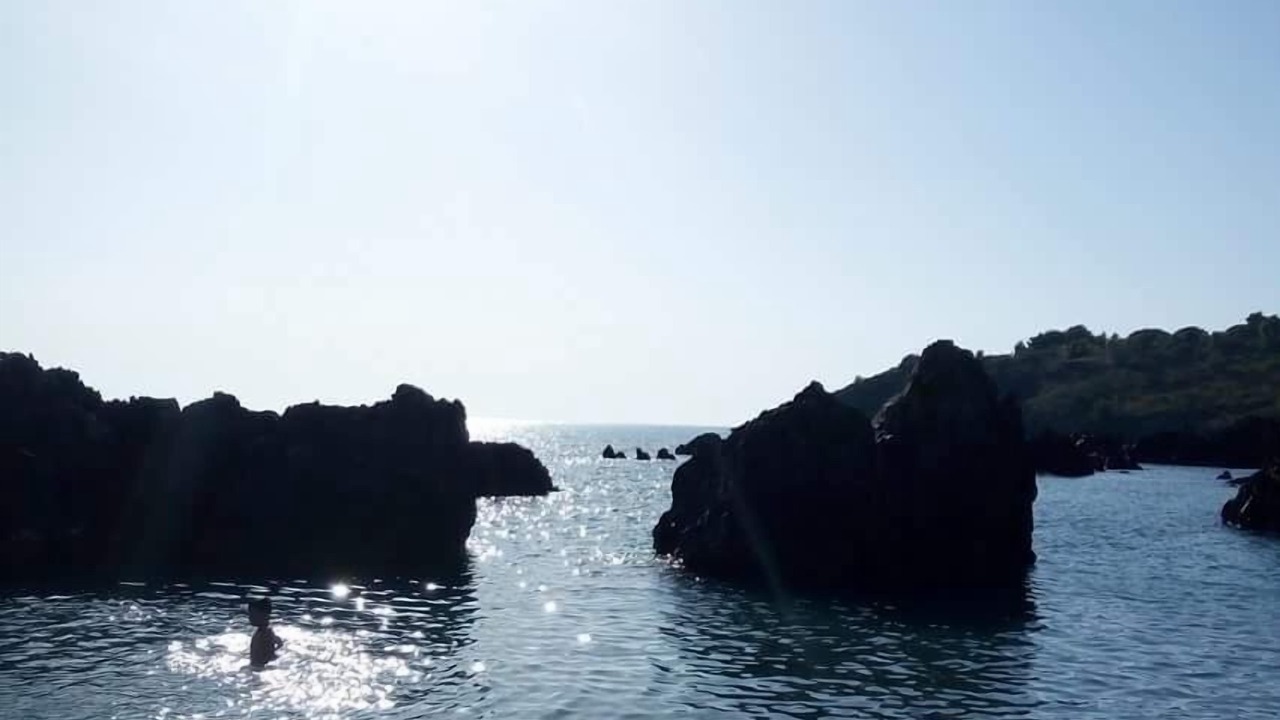 Photo of Others in Scalea