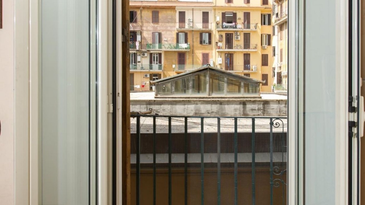 Photo of Others in Vatican