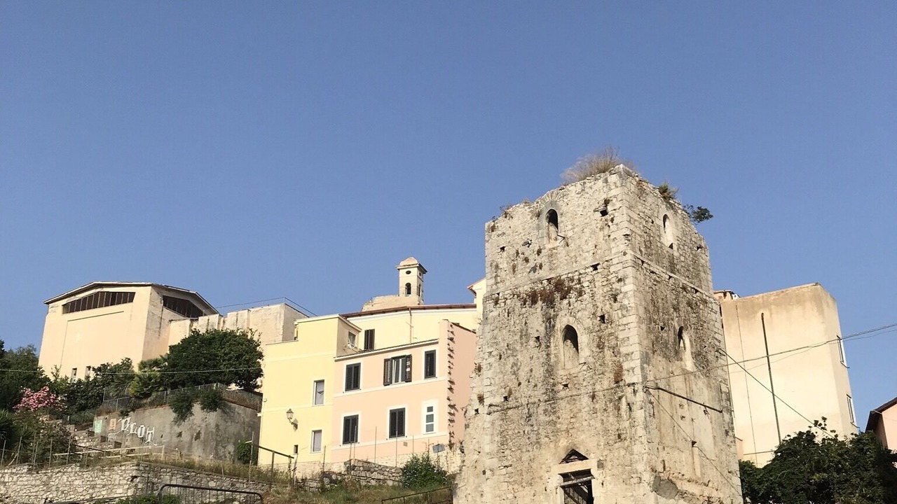 Photo of Others in Terracina