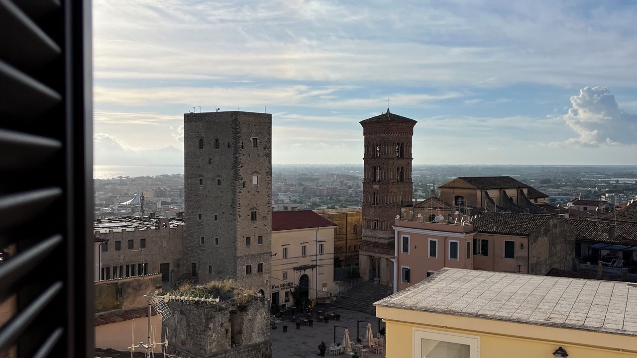 Photo of Others in Terracina