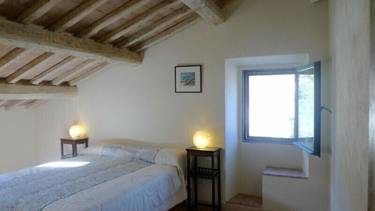 Photo of Others in Vallo di Nera