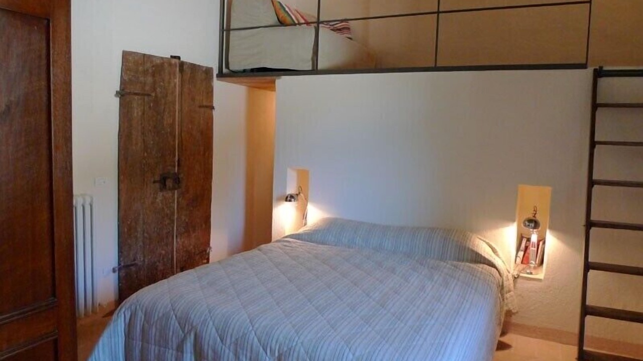 Photo of Bathroom in Vallo di Nera