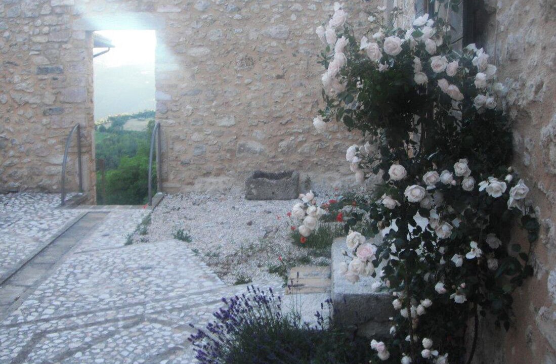 Photo of Outdoor in Vallo di Nera