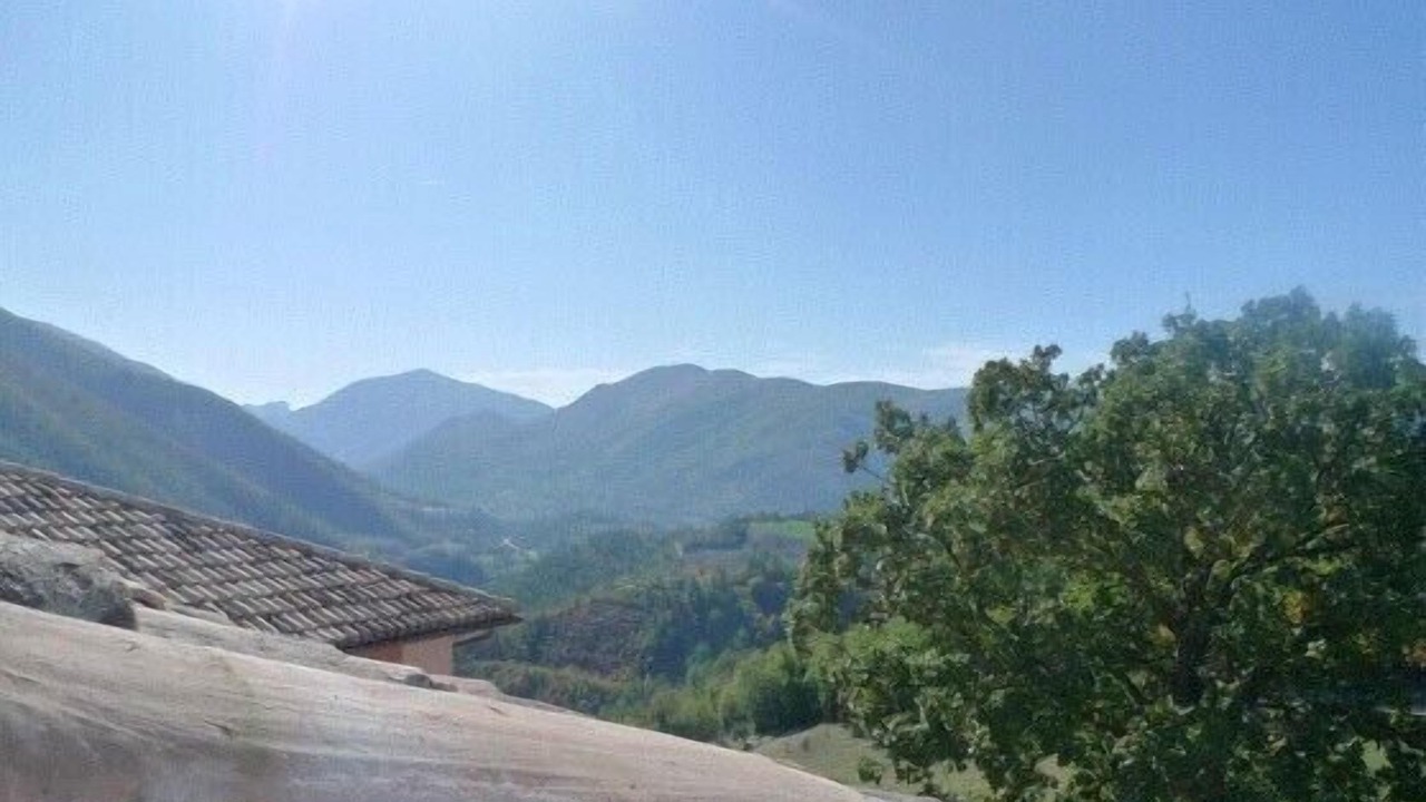 Photo of Others in Vallo di Nera