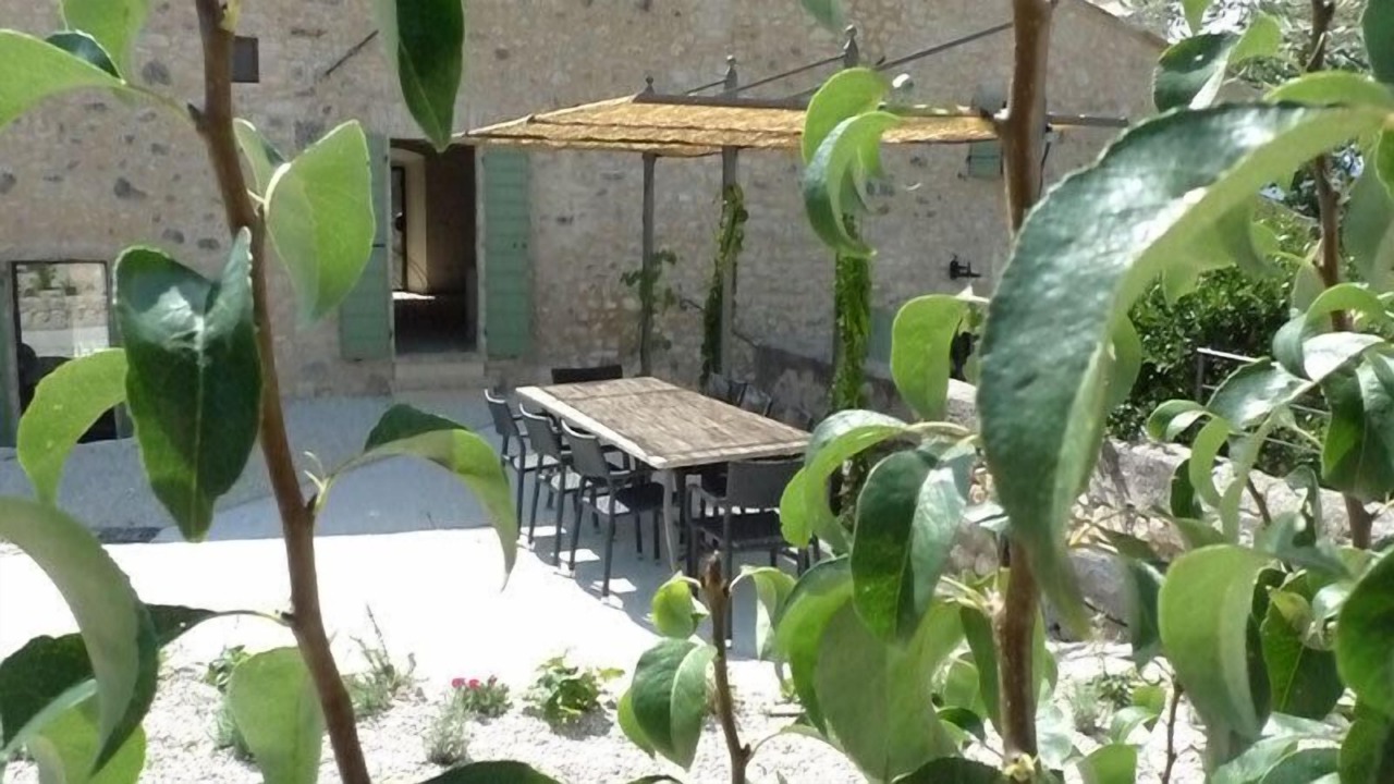 Photo of Others in Vallo di Nera