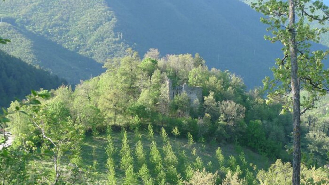 Photo of Others in Vallo di Nera