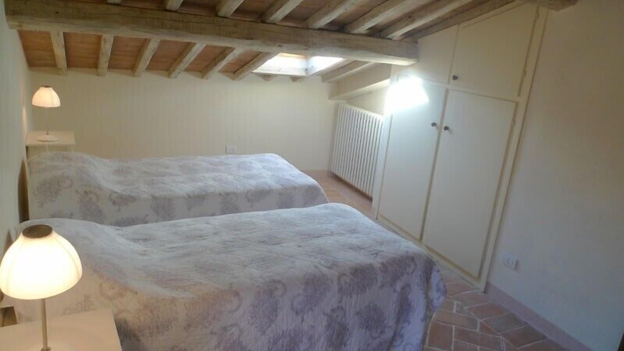 Photo of Others in Vallo di Nera