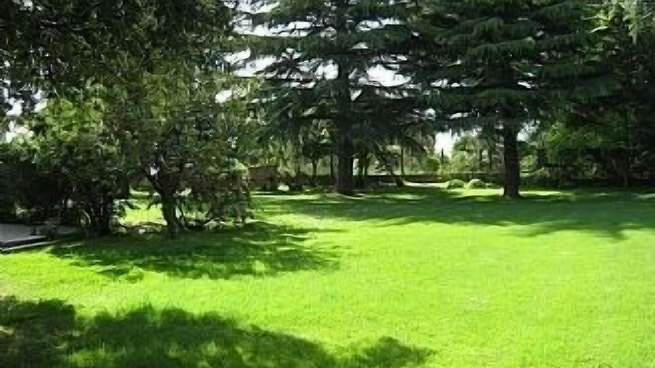 Photo of Outdoor in Viterbo