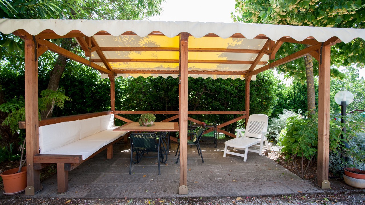 Photo of Outdoor in Viterbo