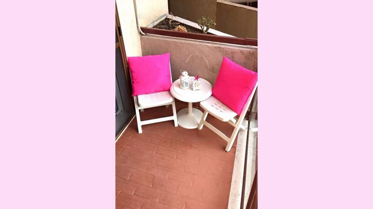 Photo of Outdoor in Manfredonia