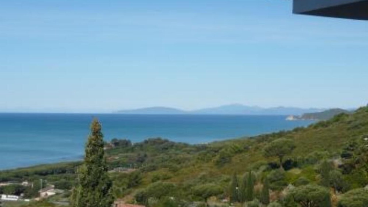 Photo of Others in Castiglione della Pescaia