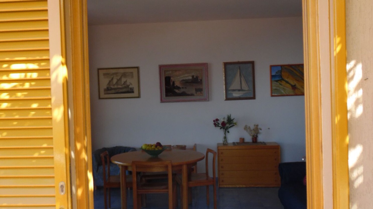 Photo of Outdoor in Castiglione della Pescaia