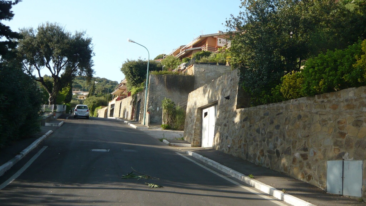 Photo of Others in Castiglione della Pescaia