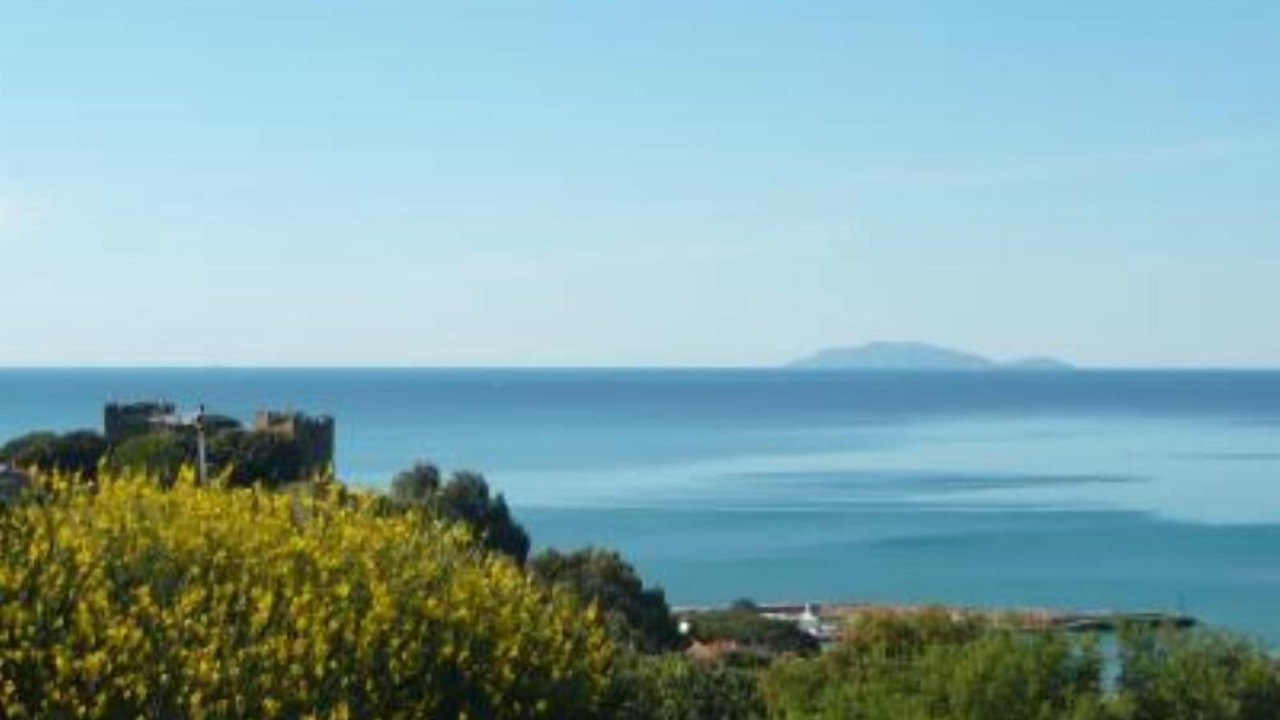 Photo of Others in Castiglione della Pescaia