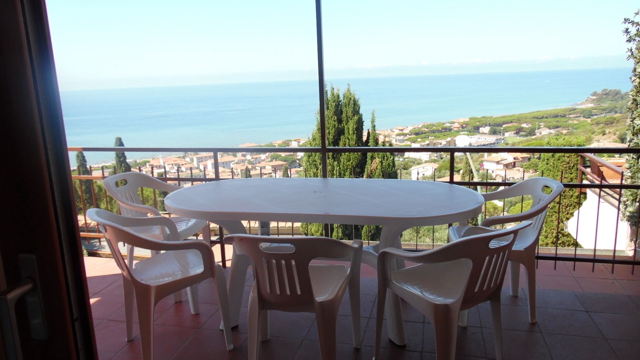 Photo of Outdoor in Castiglione della Pescaia