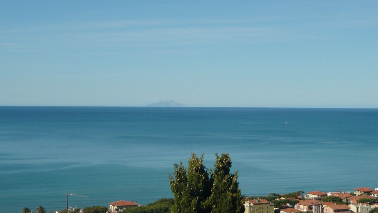 Photo of Others in Castiglione della Pescaia