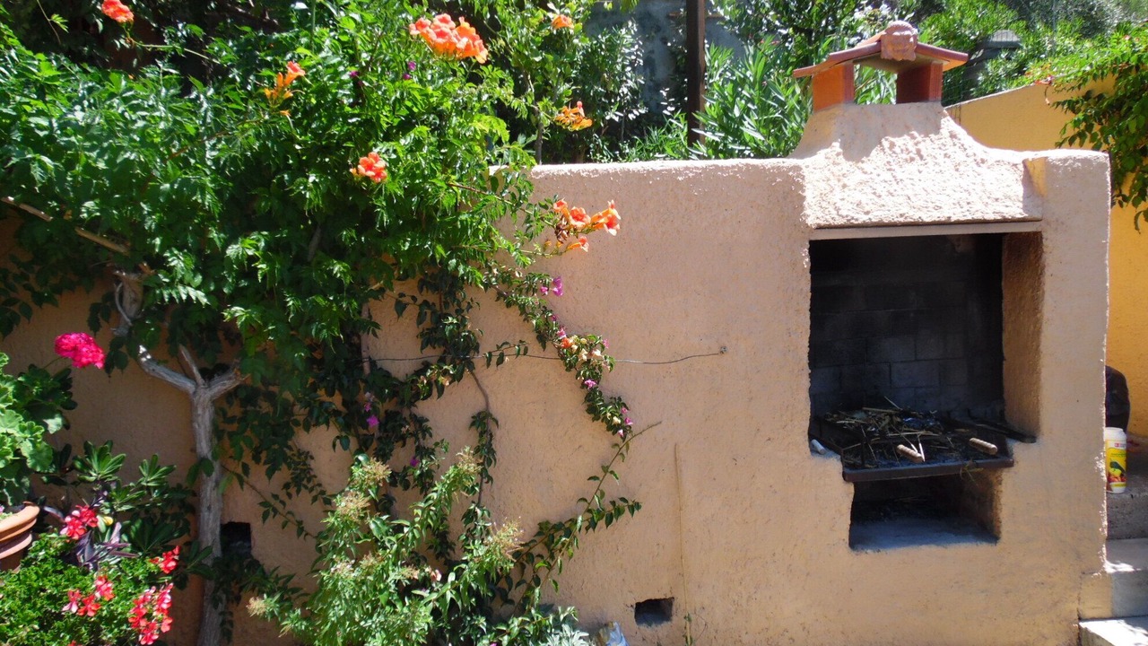 Photo of Outdoor in Castiglione della Pescaia