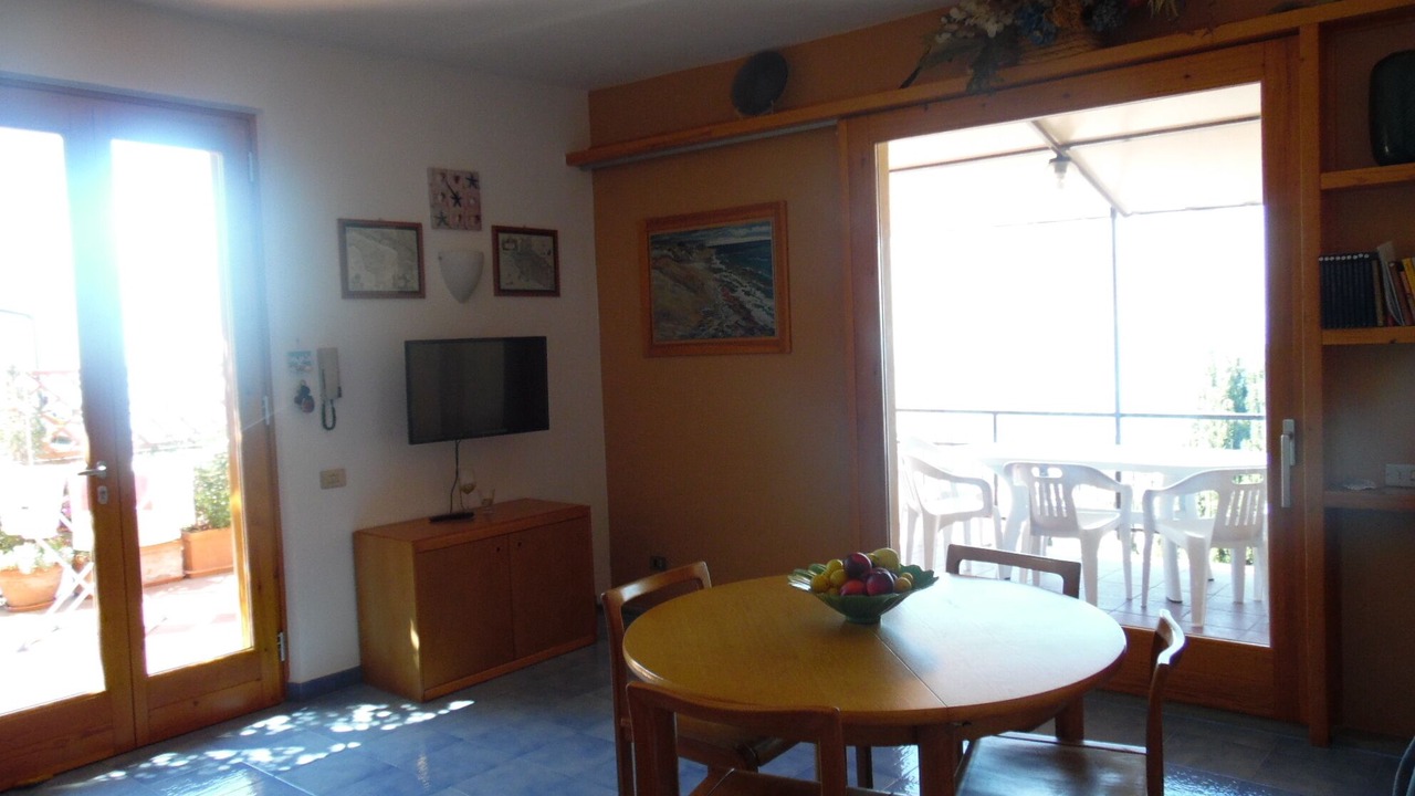 Photo of Others in Castiglione della Pescaia