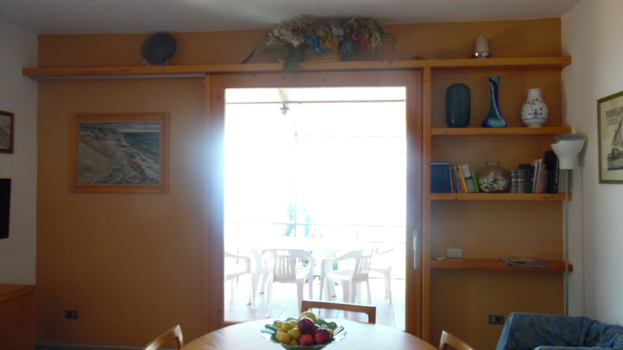 Photo of Others in Castiglione della Pescaia