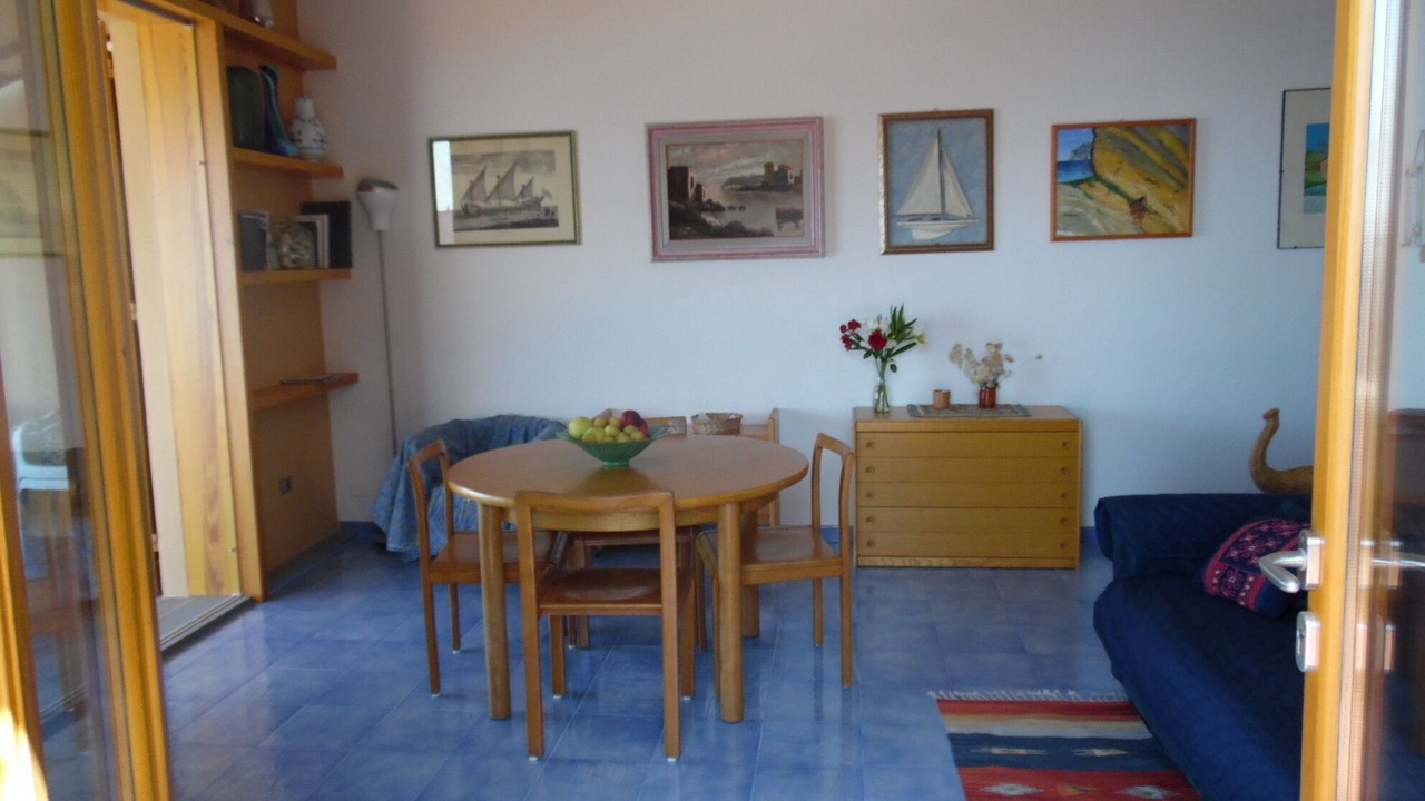 Photo of Others in Castiglione della Pescaia