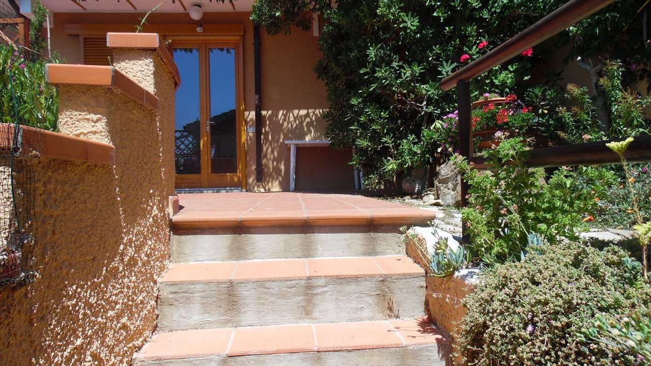 Photo of Outdoor in Castiglione della Pescaia