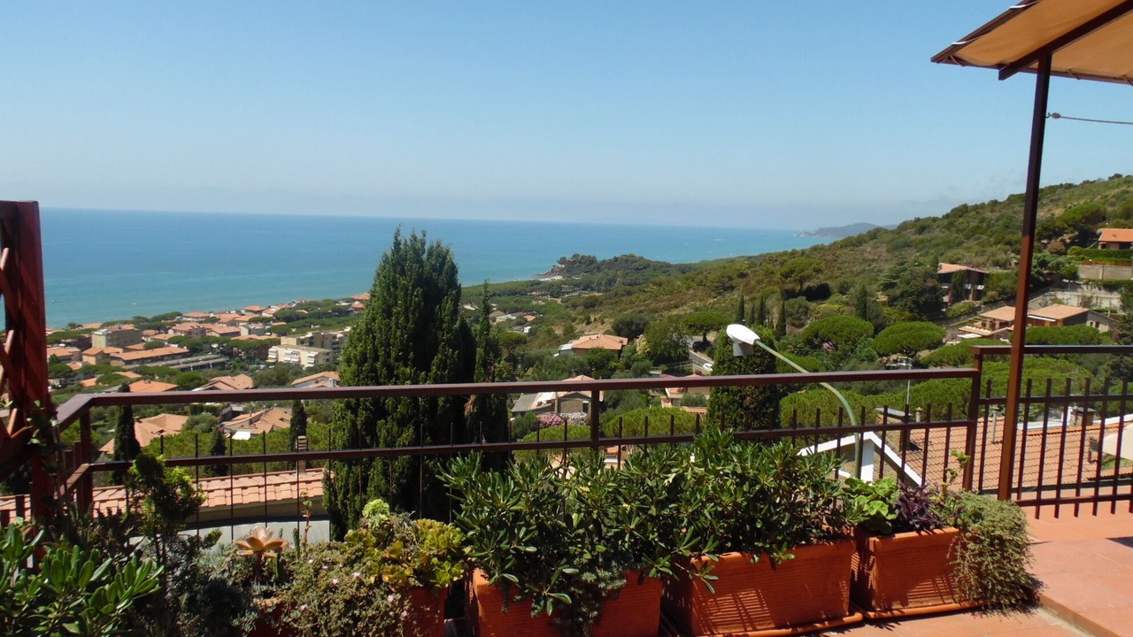 Photo of Outdoor in Castiglione della Pescaia