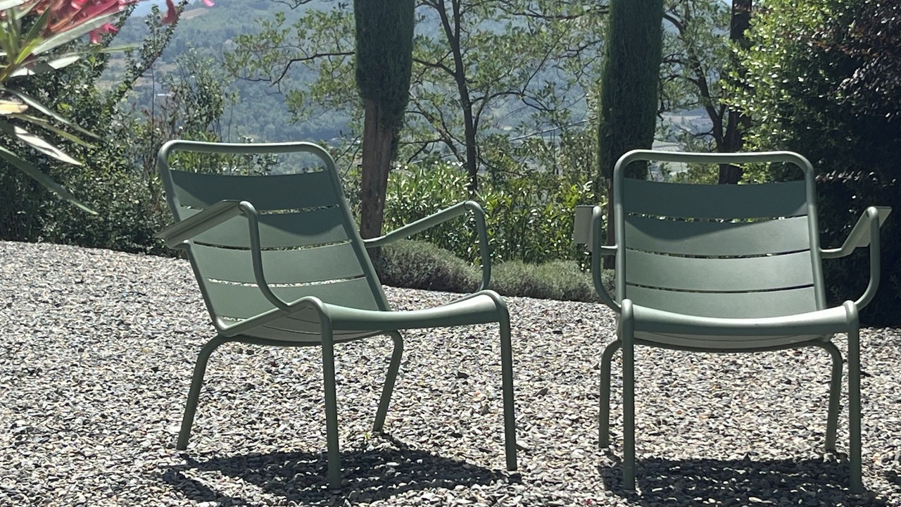 Photo of Outdoor in Melazzo