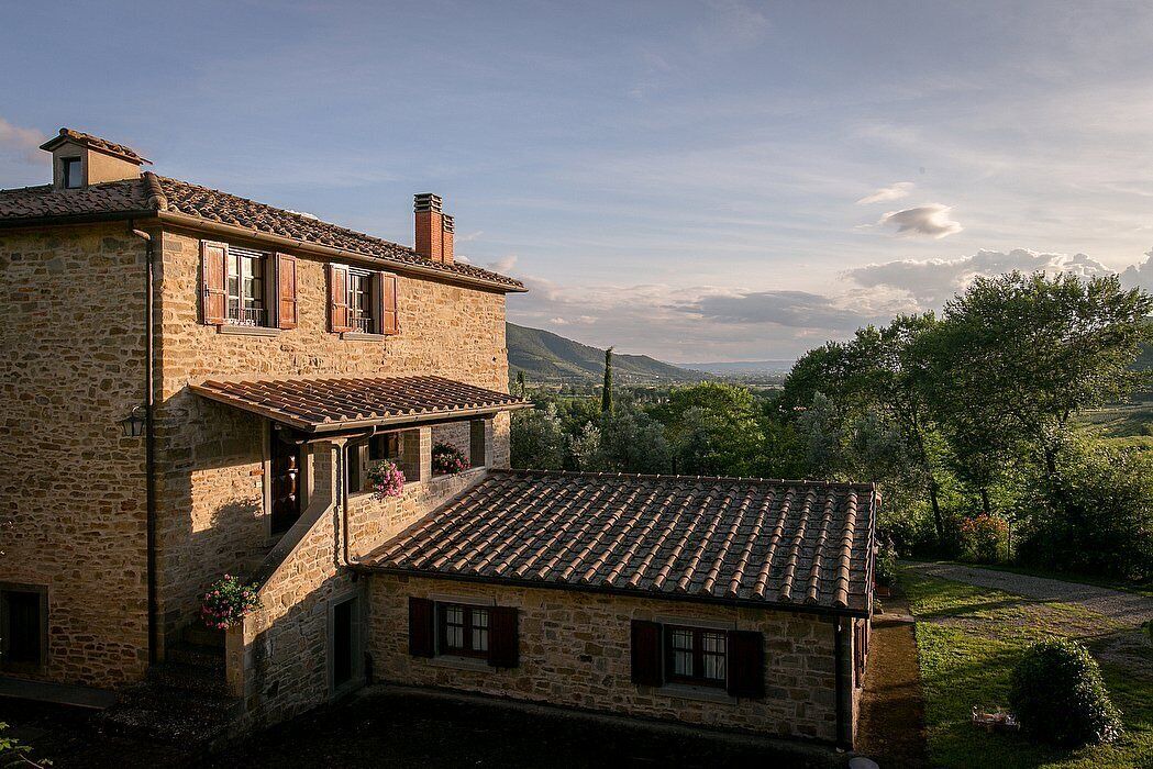 Photo of Outdoor in Pieve di Chio