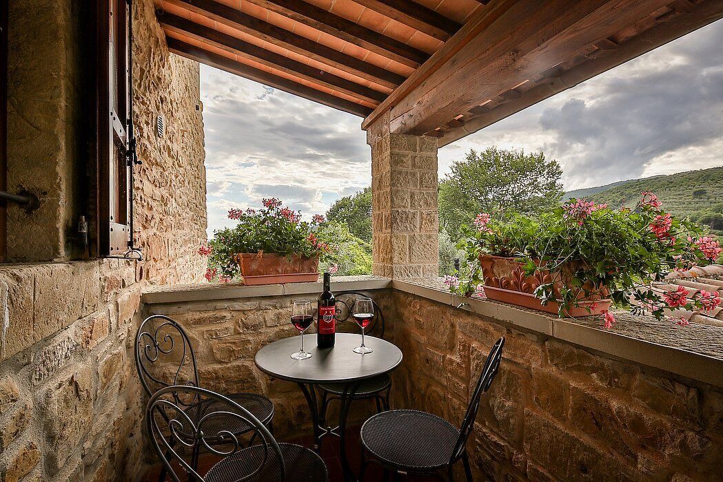 Photo of Outdoor in Pieve di Chio