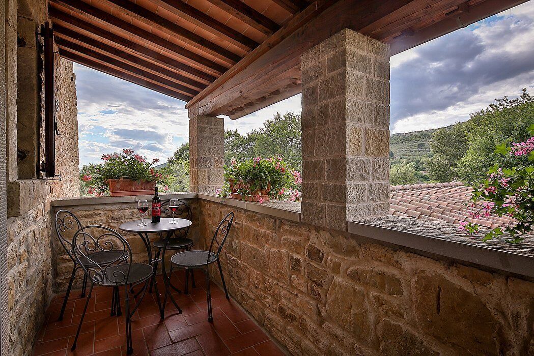 Photo of Outdoor in Pieve di Chio