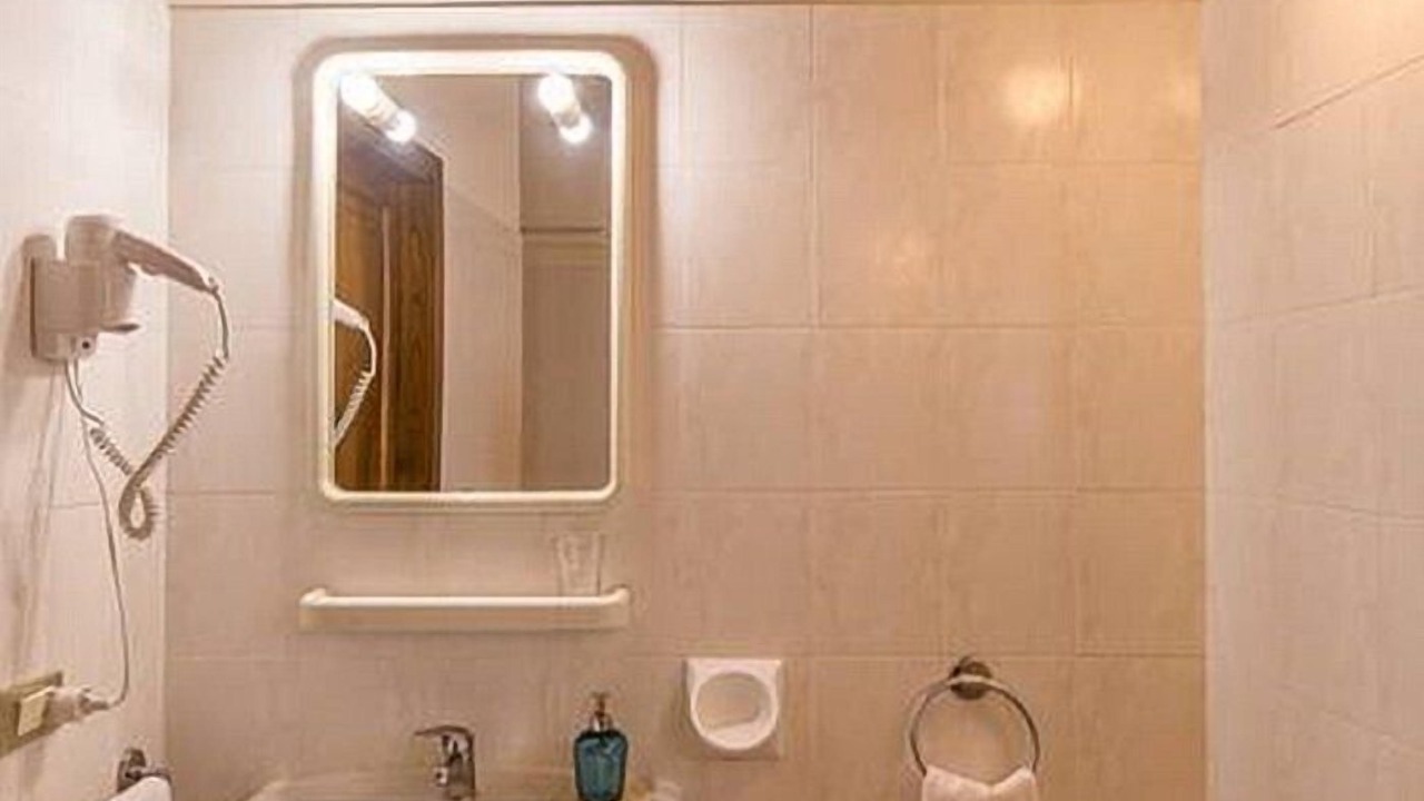 Photo of Bathroom in Pieve di Chio