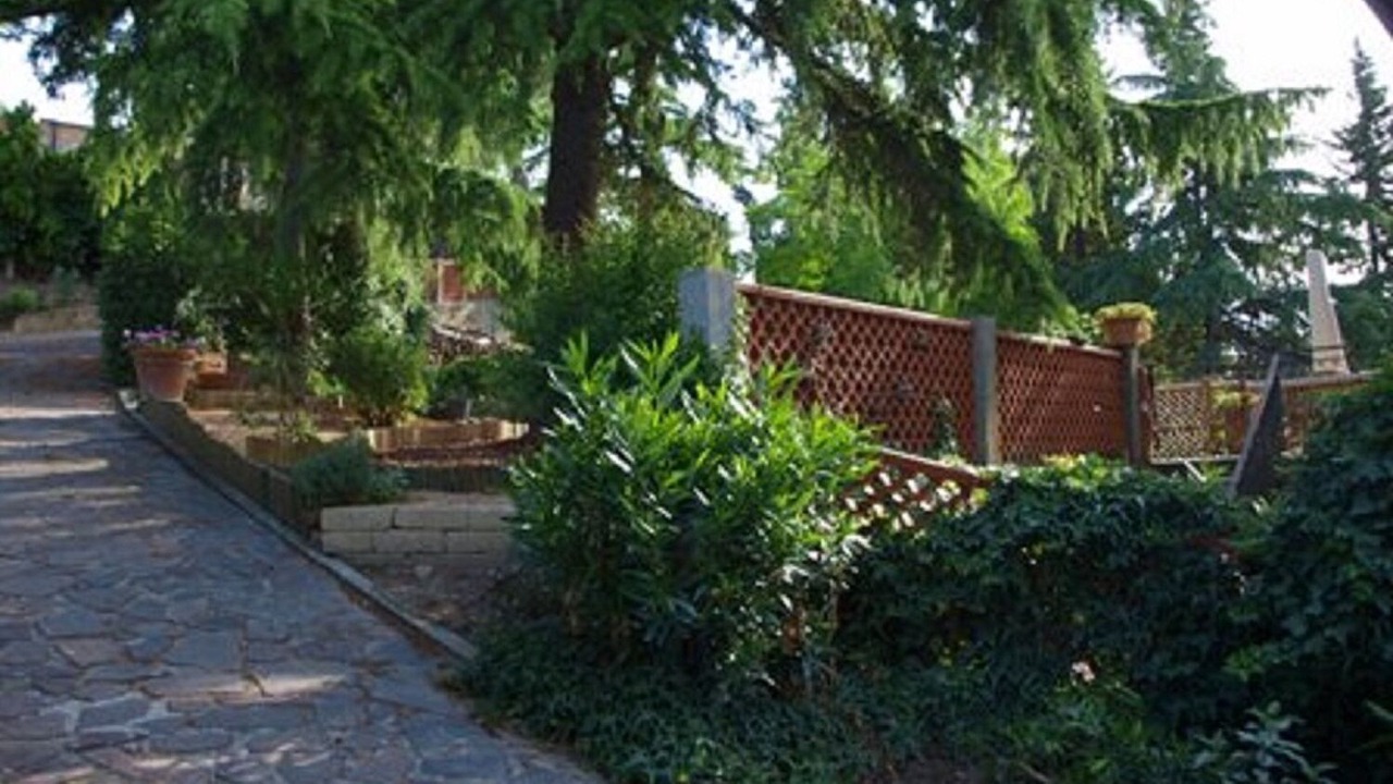 Photo of Outdoor in Monteguidi