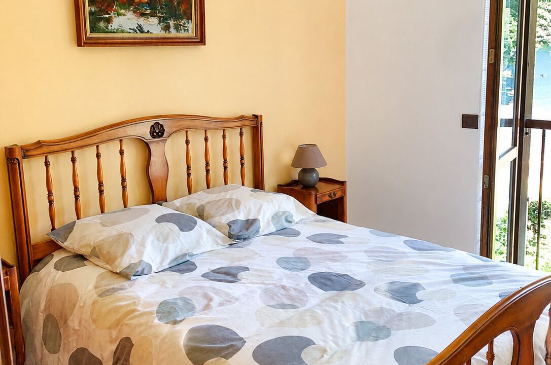 Photo of Bedroom in Agra