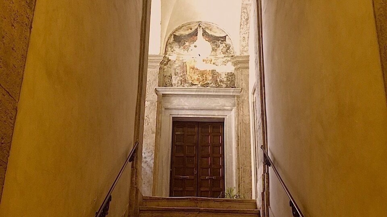 Photo of Others in Navona